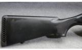 Benelli Super Black Eagle (SBE) - 5 of 9