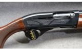 Remington 11-87 Premier - 2 of 9