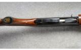 Remington 11-87 Premier - 3 of 9