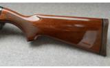 Remington 11-87 Premier - 7 of 9