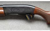 Remington 11-87 Premier - 4 of 9