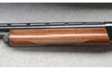 Remington 11-87 Premier - 6 of 9