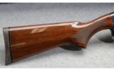 Remington 11-87 Premier - 5 of 9