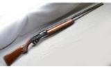 Remington 11-87 Premier - 1 of 9