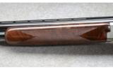 Browning Citori Gr.III Lightning - 6 of 9