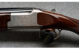 Browning Citori Gr.III Lightning - 4 of 9