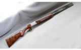 Browning Citori Gr.III Lightning - 1 of 9