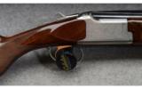 Browning Citori Gr.III Lightning - 2 of 9