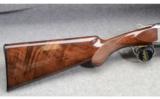 Browning Citori Gr.III Lightning - 5 of 9