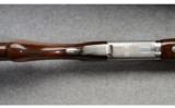 Browning Citori Gr.III Lightning - 3 of 9