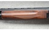 Winchester Model 101 Field - 6 of 9