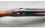Winchester Model 101 Field - 9 of 9