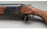 Winchester Model 101 Field - 4 of 9