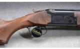 Winchester Model 101 Field - 2 of 9