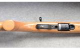 Browning T-Bolt .17 HMR - Maple - 3 of 7
