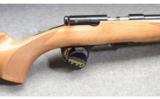Browning T-Bolt .17 HMR - Maple - 2 of 7