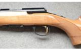 Browning T-Bolt .17 HMR - Maple - 4 of 7