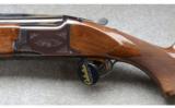 Browning Citori - 4 of 9