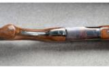 Browning Citori - 3 of 9