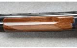 Browning Citori - 6 of 9