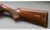 Browning Citori - 7 of 9