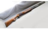 Browning Citori - 1 of 9