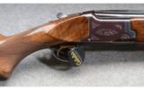 Browning Citori - 2 of 9