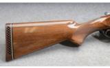 Browning Citori - 5 of 9