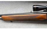 Browning BAR - 6 of 9