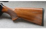 Browning BAR - 7 of 9