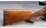 Browning BAR - 5 of 9