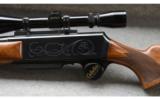 Browning BAR - 4 of 9