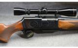 Browning BAR - 2 of 9