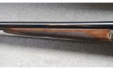 Dickenson SxS 20 Ga. - New Gun - 7 of 9