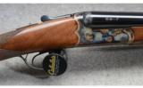 Dickenson SxS 20 Ga. - New Gun - 2 of 9