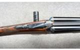 Dickenson SxS 20 Ga. - New Gun - 9 of 9