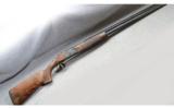 Beretta 686 Onyx Prosporting - NEW GUN - 1 of 7