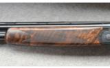 Beretta 686 Onyx Prosporting - NEW GUN - 6 of 7
