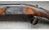 Beretta 686 Onyx Prosporting - NEW GUN - 4 of 7