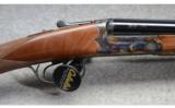Dickinson Estate Double Trigger - NEW GUN - 2 of 9