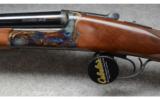 Dickinson Estate Double Trigger - NEW GUN - 5 of 9