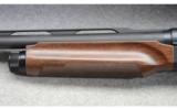 Benelli SBE II - 6 of 9