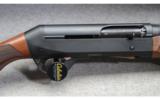 Benelli SBE II - 2 of 9