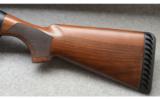 Benelli SBE II - 7 of 9