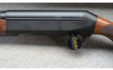 Benelli SBE II - 4 of 9