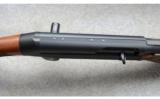 Benelli SBE II - 9 of 9