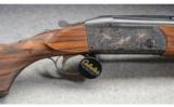 Krieghoff Model 32 Monte Carlo Grade - 2 of 9