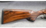 Krieghoff Model 32 Monte Carlo Grade - 5 of 9