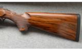 Krieghoff Model 32 Monte Carlo Grade - 7 of 9