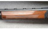 Krieghoff Model 32 Monte Carlo Grade - 6 of 9